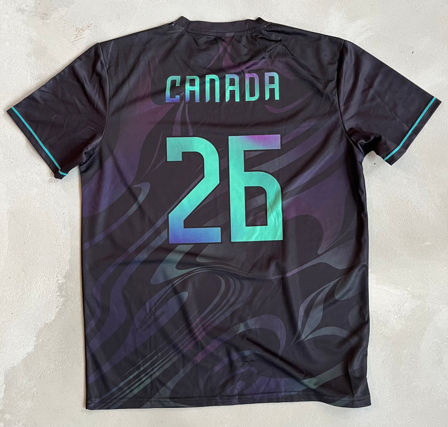 Canada New Aura Jersey-thegebeandthebebe