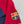 Barcelona Vintage Rare Training Jacket - Size Large-thegebeandthebebe