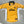 Borussia Dortmund 1999/2000 Vintage Home Jersey-thegebeandthebebe