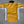 Borussia Dortmund 1999/2000 Vintage Home Jersey-thegebeandthebebe