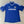 Chelsea 2013/14 Vintage Home Kit-thegebeandthebebe