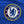 Chelsea 2013/14 Vintage Home Kit-thegebeandthebebe