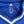 Chelsea 2013/14 Vintage Home Kit-thegebeandthebebe