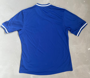 Chelsea 2013/14 Vintage Home Kit-thegebeandthebebe