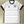 Germany 2020 Vintage Home Kit-thegebeandthebebe