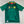 Cameroon 2012 Vintage Home Jersey-thegebeandthebebe