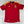 Spain 2012 Vintage Home Jersey-thegebeandthebebe