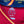 Spain 2012 Vintage Home Jersey-thegebeandthebebe