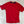 Spain 2012 Vintage Home Jersey-thegebeandthebebe