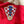 Croatia Vintage Full Zip Warmup Jacket-thegebeandthebebe