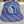 Biscayne Bay SC Misprint Summer Cap-thegebeandthebebe