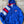 1994 US World Cup Team Large Hooded Jacket-thegebeandthebebe